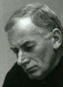 Gyula Horvath (1993)