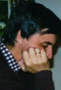 Tamas Horvath (1993)