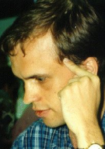 Zbynek Hracek (1996)
