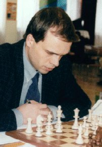 Zbynek Hracek (Ceska Trebova, 1996)