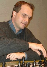 Zbynek Hracek (2003)
