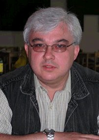 Jiri Hrtanek (2005)