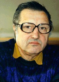 Martin Huba (1997)