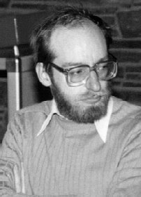 Robert Huebner (Solingen, 1984)