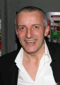 Stefan Huschenbeth (Hamburg, 2006)