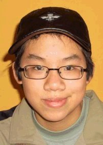 Nhi Lang Huynh (Willingen, 2005)