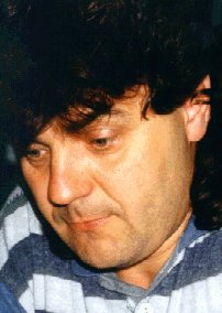 Jan Hyll (Tchechische Republik, 1997)