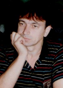 Viktor Ianov (2006)