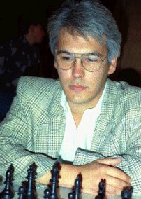 Ildar Ibragimov (Wien, 1996)