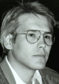 Ildar Ibragimov (Graz, 1994)