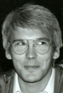 Ildar Ibragimov (Graz, 1994)