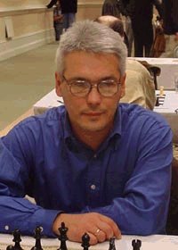 Ildar Ibragimov (New York, 2002)