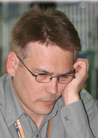 Ildar Ibragimov (Turin, 2006)
