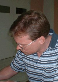 Vyacheslav Ikonnikov (Cuba, 2004)