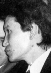 Kirsan Ilyumzhinov (Moskau, 1994)