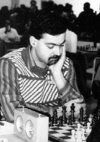 Constantin Ionescu (Thessaloniki, 1988)