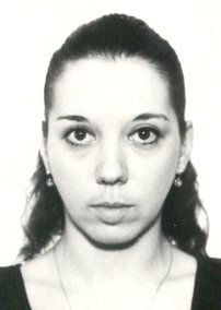 Viorica Ionescu (0)