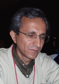 Ali Ipek (Alzira, 2000)