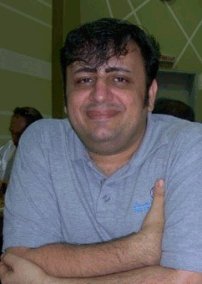 Jawad Ishan (2006)