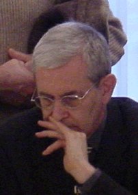 Christian Issler (Zurich, 2003)