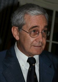 Christian Issler (Z�rich, 2006)