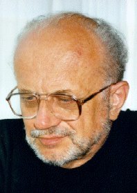 Vladimir Ivacic (1997)