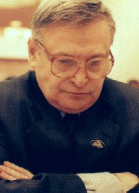 Vladimir Ivanets (New York, 1998)