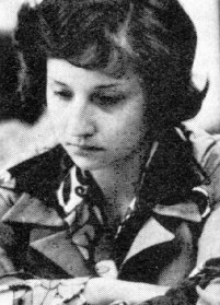Maria Ivanka (1975)
