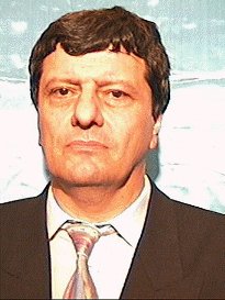 Bozidar Ivanovic (Erevan, 1996)