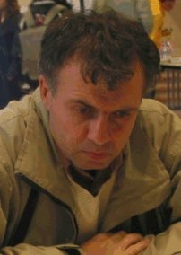 Jordan Ivanov (Sautron, 2005)