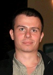 Andrejs Ivanasvili (Liepeja, 2005)