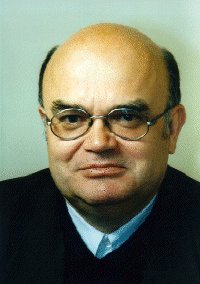 Gisbert Jacoby (Hamburg, 1997)