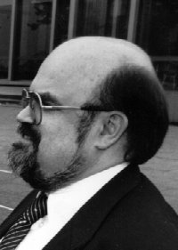 Gisbert Jacoby (Hamburg, 1990)