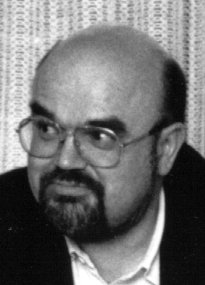 Gisbert Jacoby (1988)