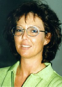Gisela Jaeger (Hamburg, 1998)