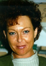 Gisela Jaeger (Hamburg, 1997)