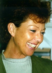 Gisela Jaeger (Hamburg, 1997)