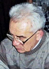 Waldemar Jagodzinski (2003)