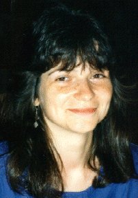 Constanze Jahn (Manila, 1992)