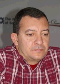 Luis Felipe Jaime Montalvan (Gibraltar, 2005)