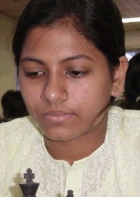 Sonil Jain (Chennai, 2003)