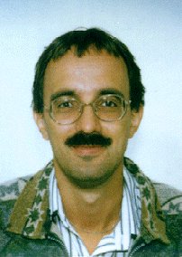Laszlo Jakobetz (1997)