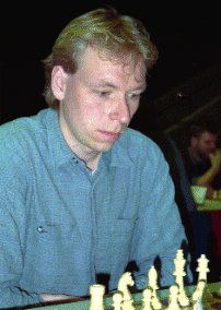 Hans Joerg Jantzen (Groningen, 1997)