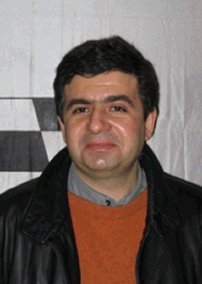 Patrick Janotta (Capelle, 2004)