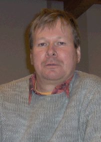 Andreas Janata (2004)