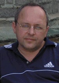 Vladimir Janal (2006)