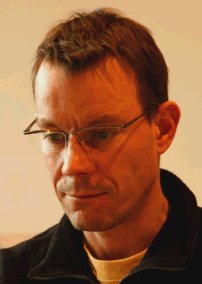 Marc Jaulin (Sautron, 2008)