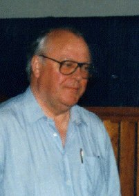 Heinrich Jellissen (1993)