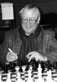 Heinrich Jellissen (1990)