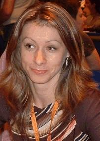 Mara Jelica (Calvi�, 2004)
